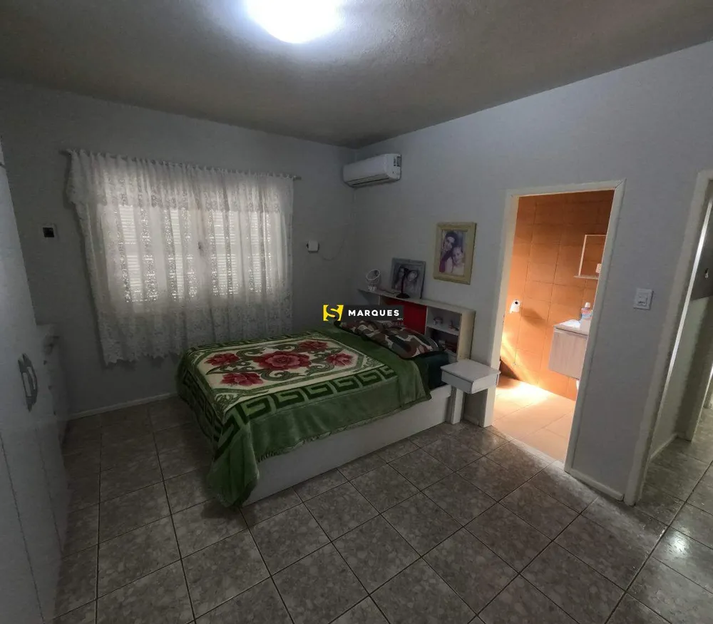 Casa, 4 quartos, 164 m² - Foto 8