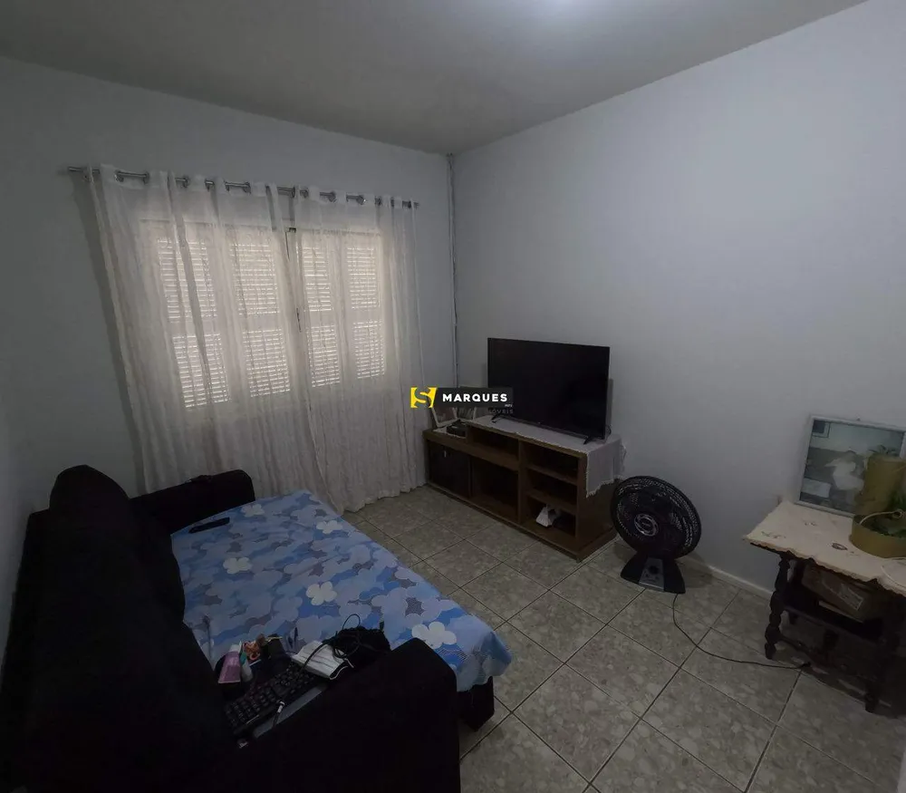 Casa, 4 quartos, 164 m² - Foto 3