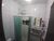 Casa, 2 quartos, 66 m² - Foto 5