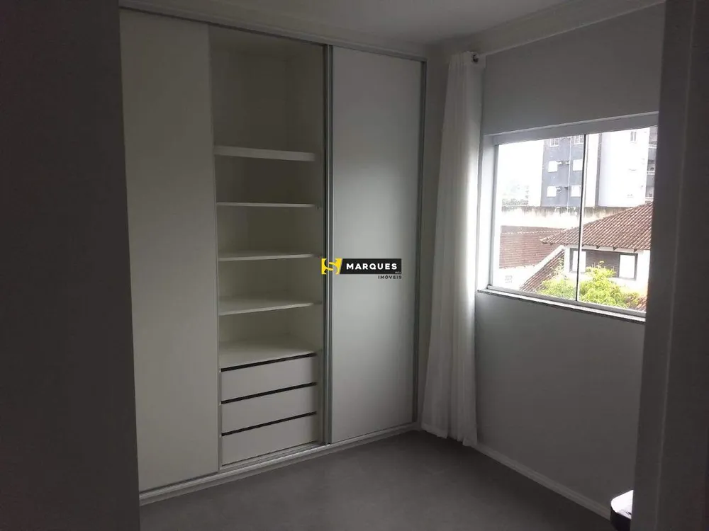 Apartamento, 2 quartos, 58 m² - Foto 6