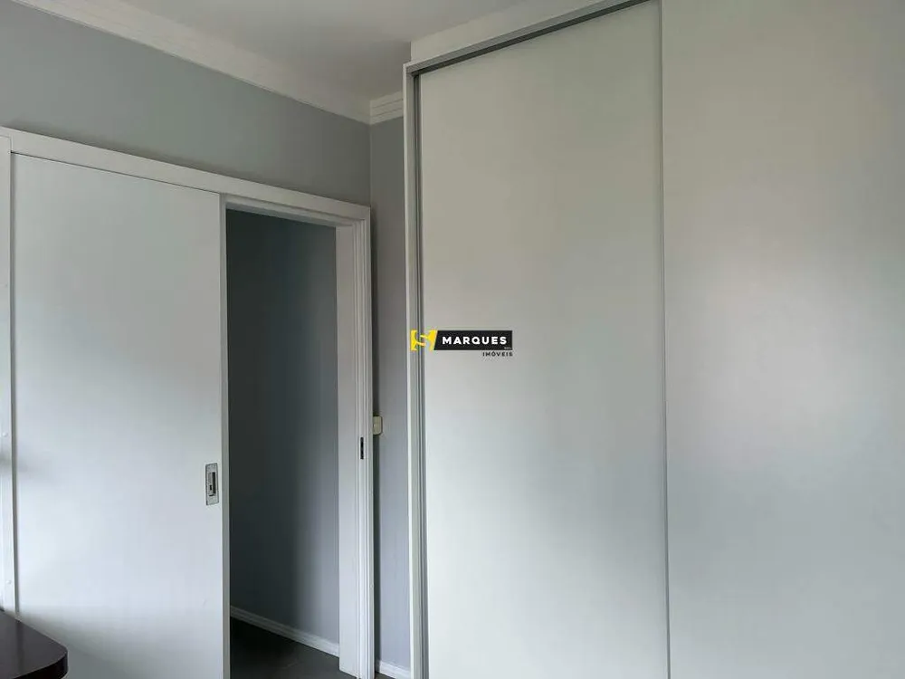 Apartamento, 2 quartos, 58 m² - Foto 8