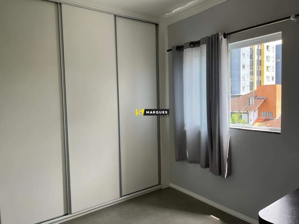 Apartamento, 2 quartos, 58 m² - Foto 7