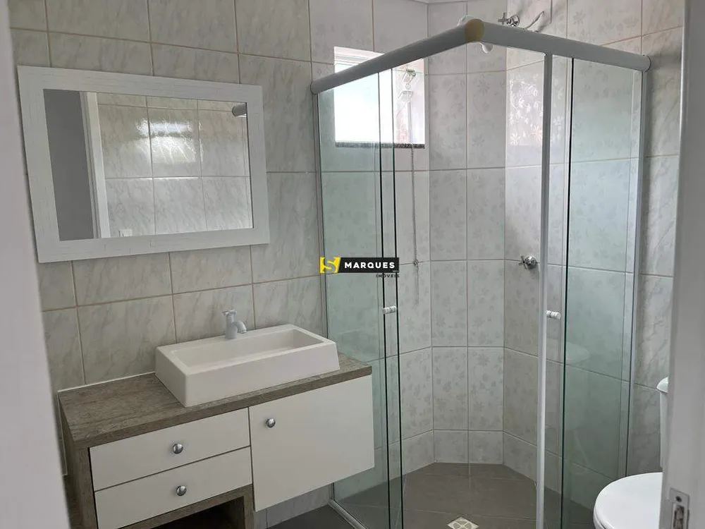 Apartamento, 2 quartos, 58 m² - Foto 5