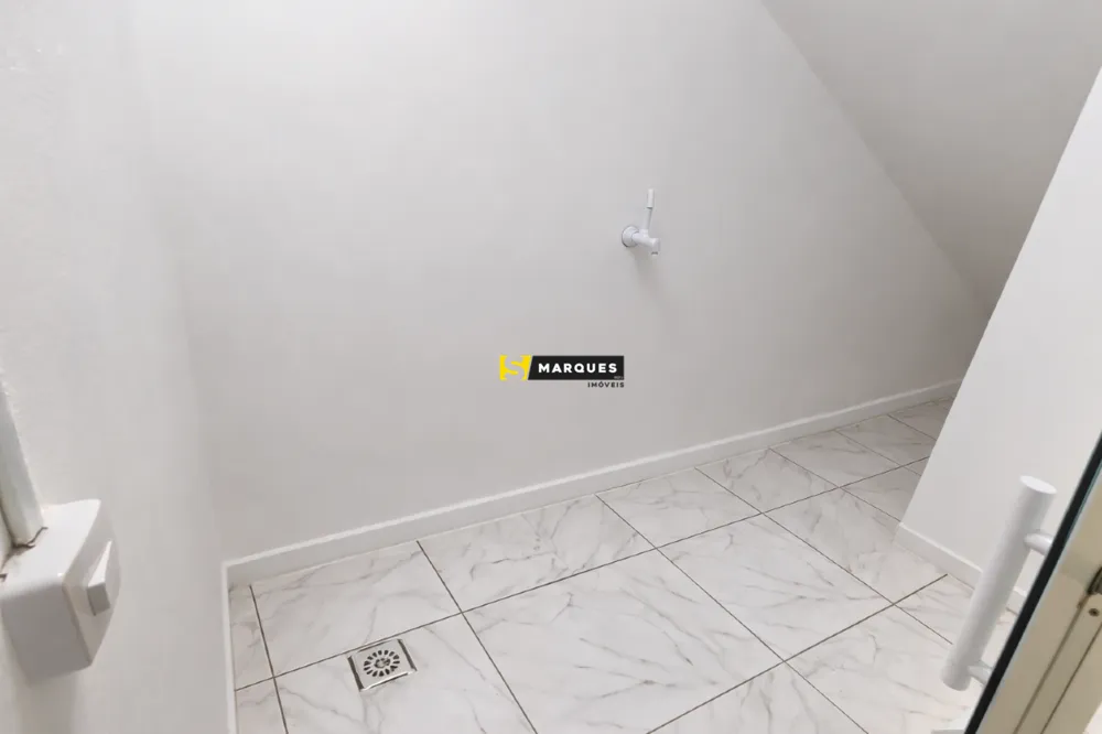 Sala-Conjunto, 80 m² - Foto 6