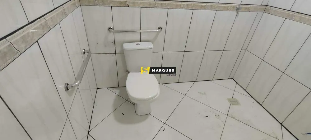Sala-Conjunto, 80 m² - Foto 7