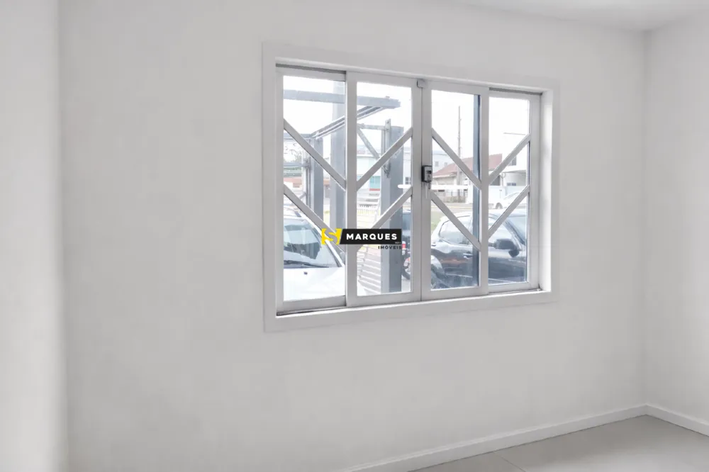 Sala-Conjunto, 80 m² - Foto 5
