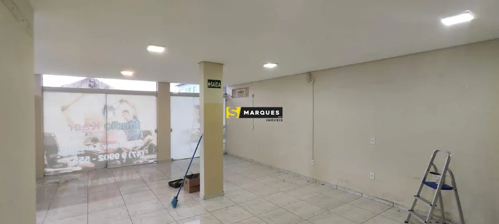Sala-Conjunto, 80 m² - Foto 4
