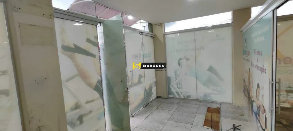 Sala-Conjunto, 80 m² - Foto 3