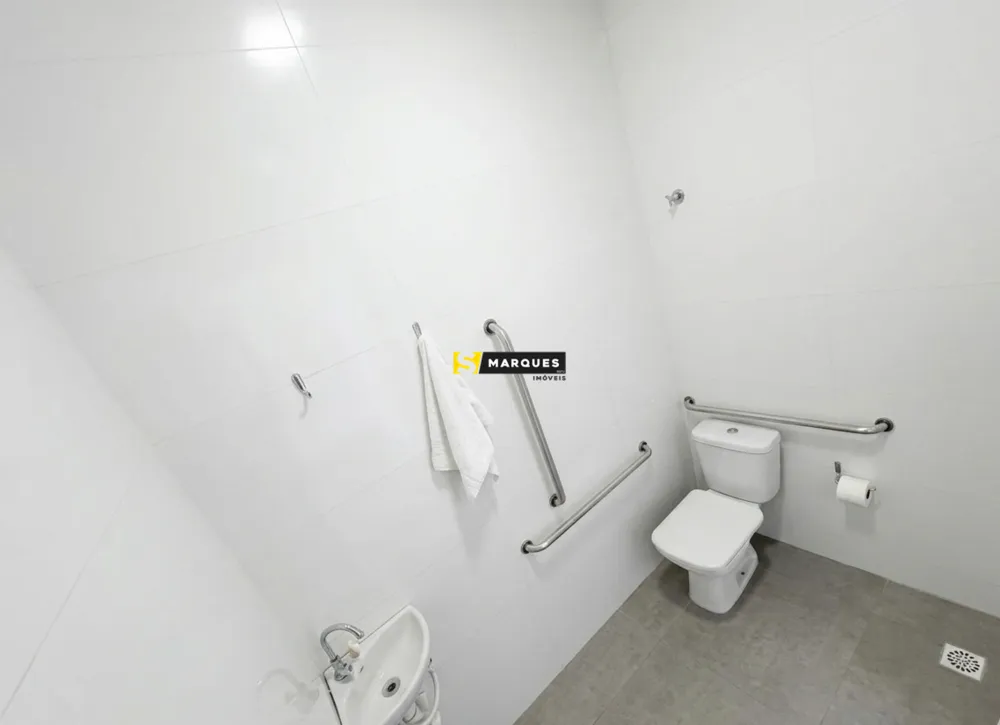 Sala-Conjunto, 143 m² - Foto 8
