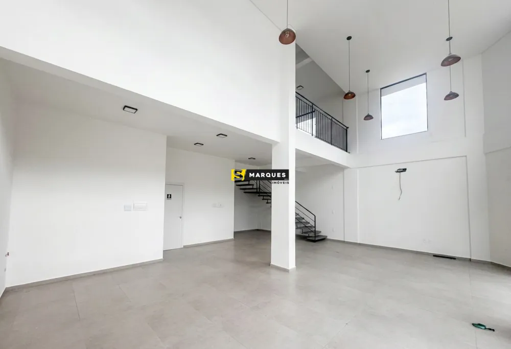 Sala-Conjunto, 143 m² - Foto 4
