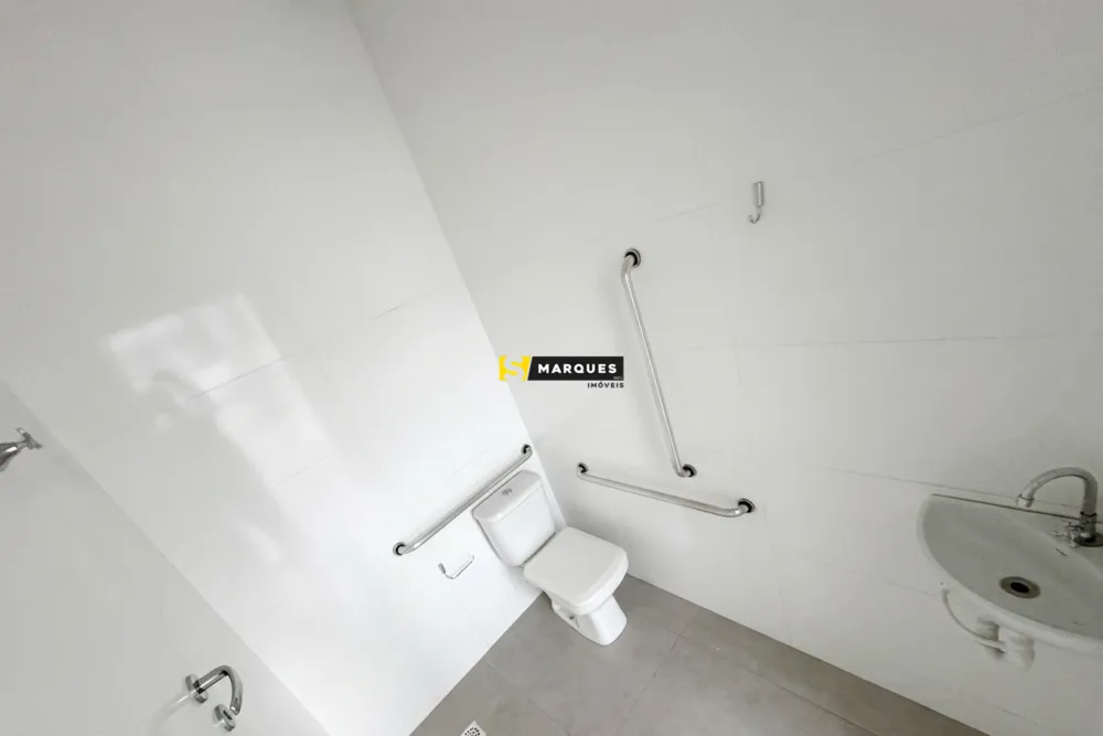 Sala-Conjunto, 143 m² - Foto 7