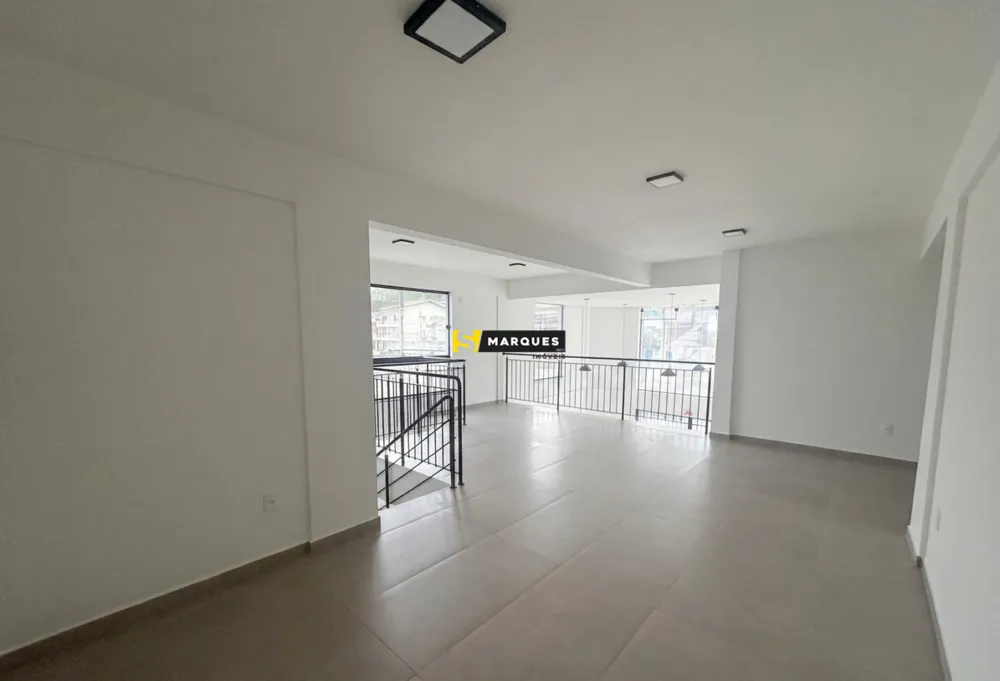 Sala-Conjunto, 143 m² - Foto 10