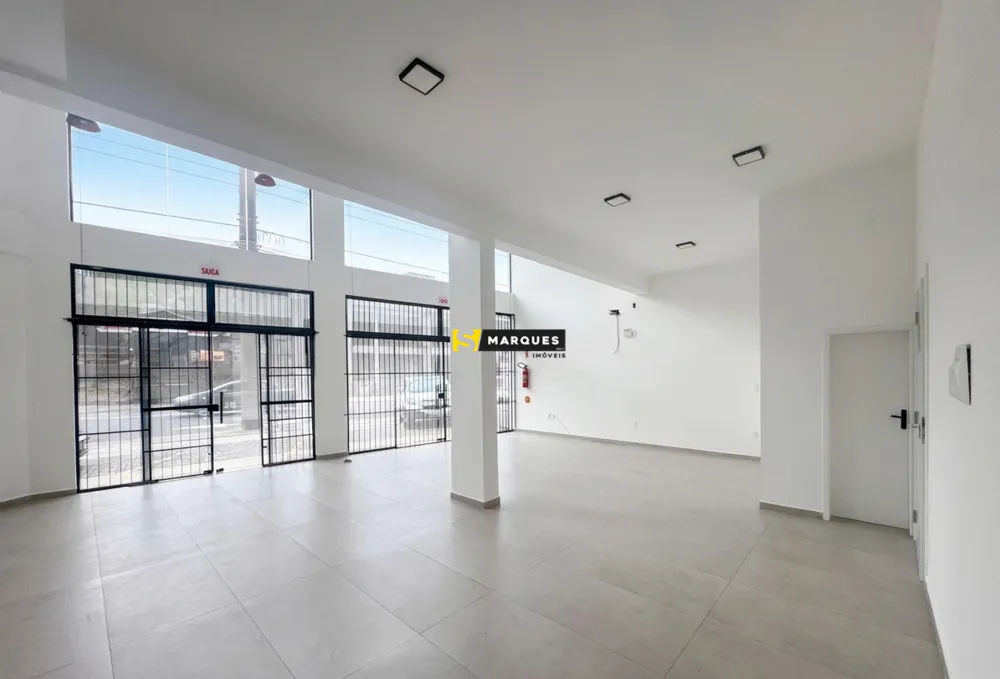 Sala-Conjunto, 143 m² - Foto 2