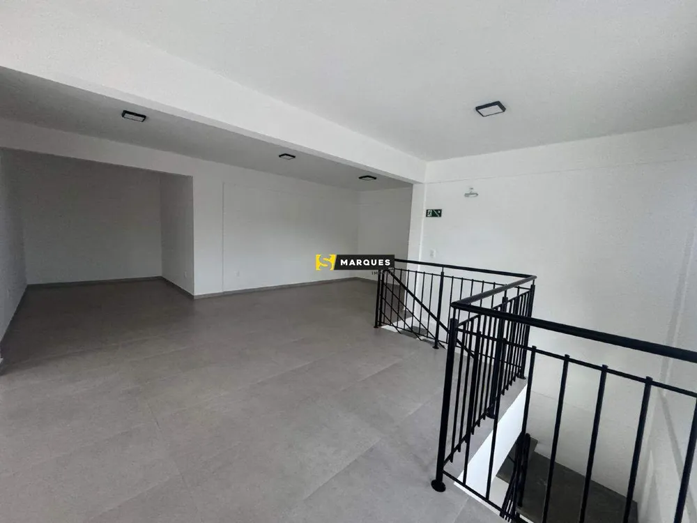 Sala-Conjunto, 143 m² - Foto 12