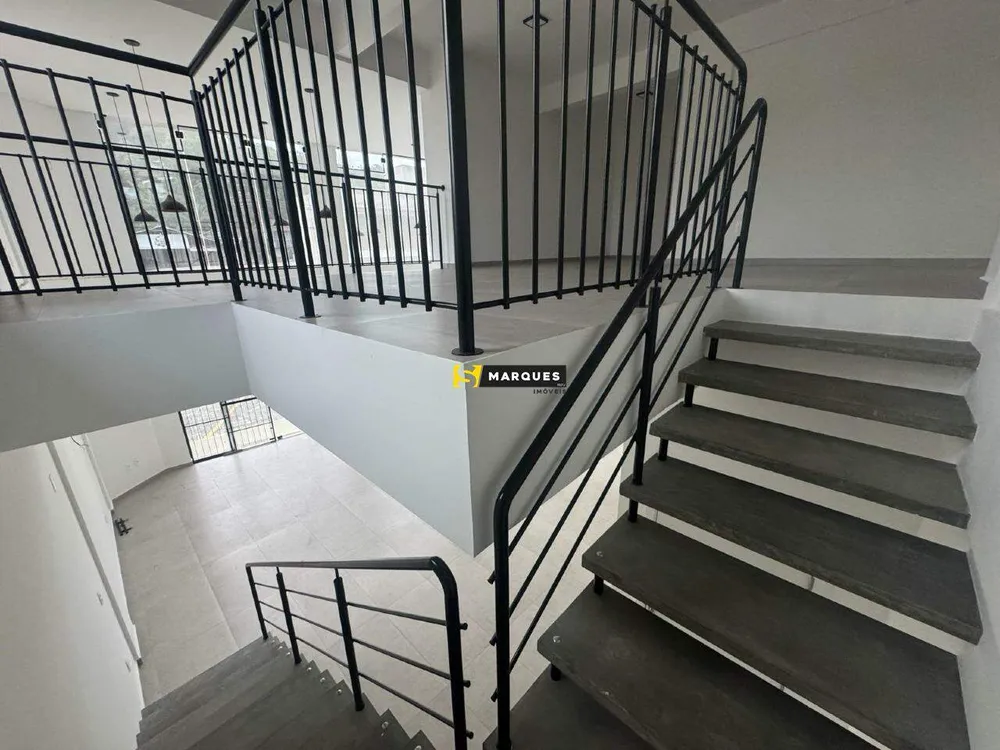 Sala-Conjunto, 143 m² - Foto 9