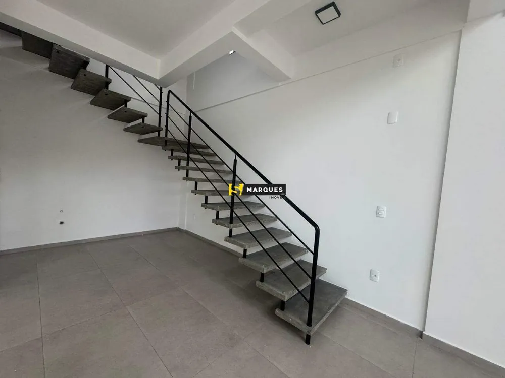 Sala-Conjunto, 143 m² - Foto 5