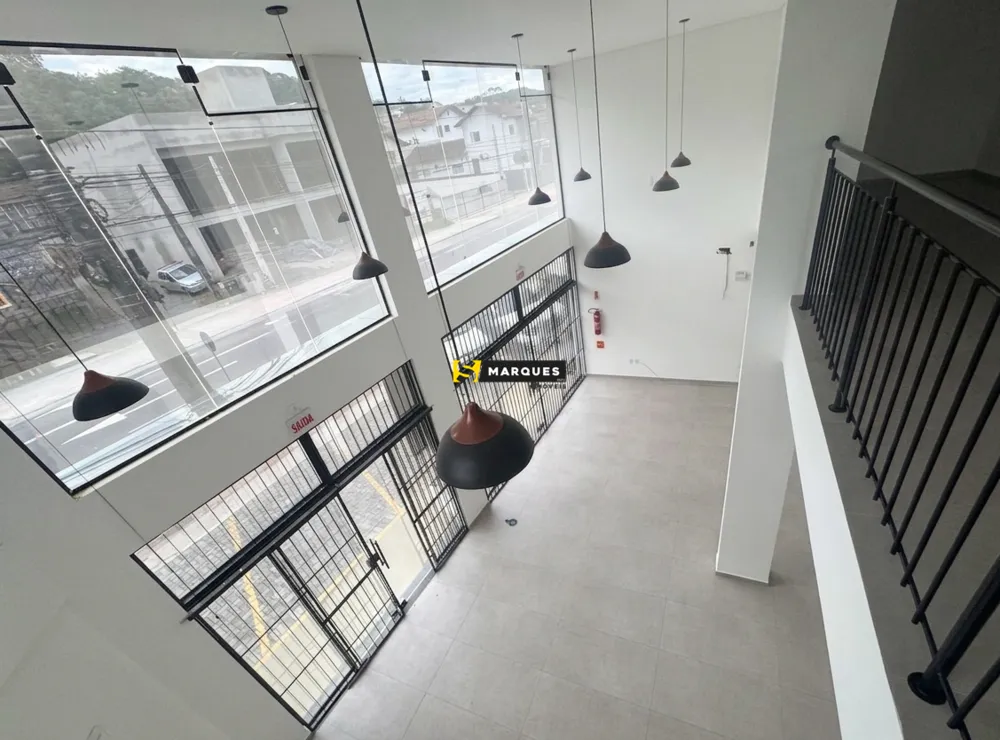 Sala-Conjunto, 143 m² - Foto 11