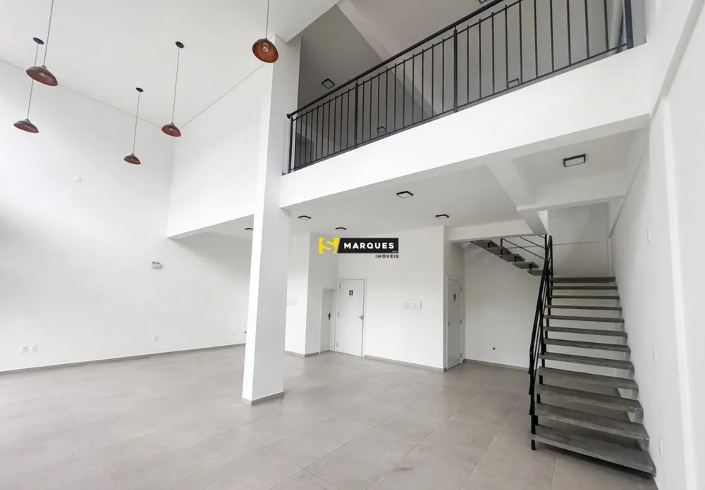 Sala-Conjunto, 143 m² - Foto 3