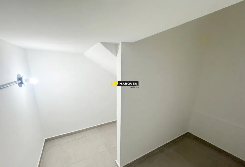 Sala-Conjunto, 143 m² - Foto 6