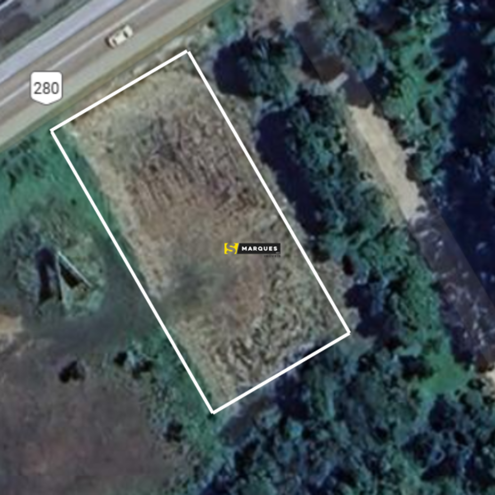 Terreno, 2310 m² - Foto 3