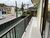 Casa, 2 quartos, 130 m² - Foto 1