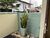 Casa, 2 quartos, 130 m² - Foto 3