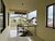 Casa, 2 quartos, 130 m² - Foto 4