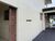 Casa, 2 quartos, 130 m² - Foto 2