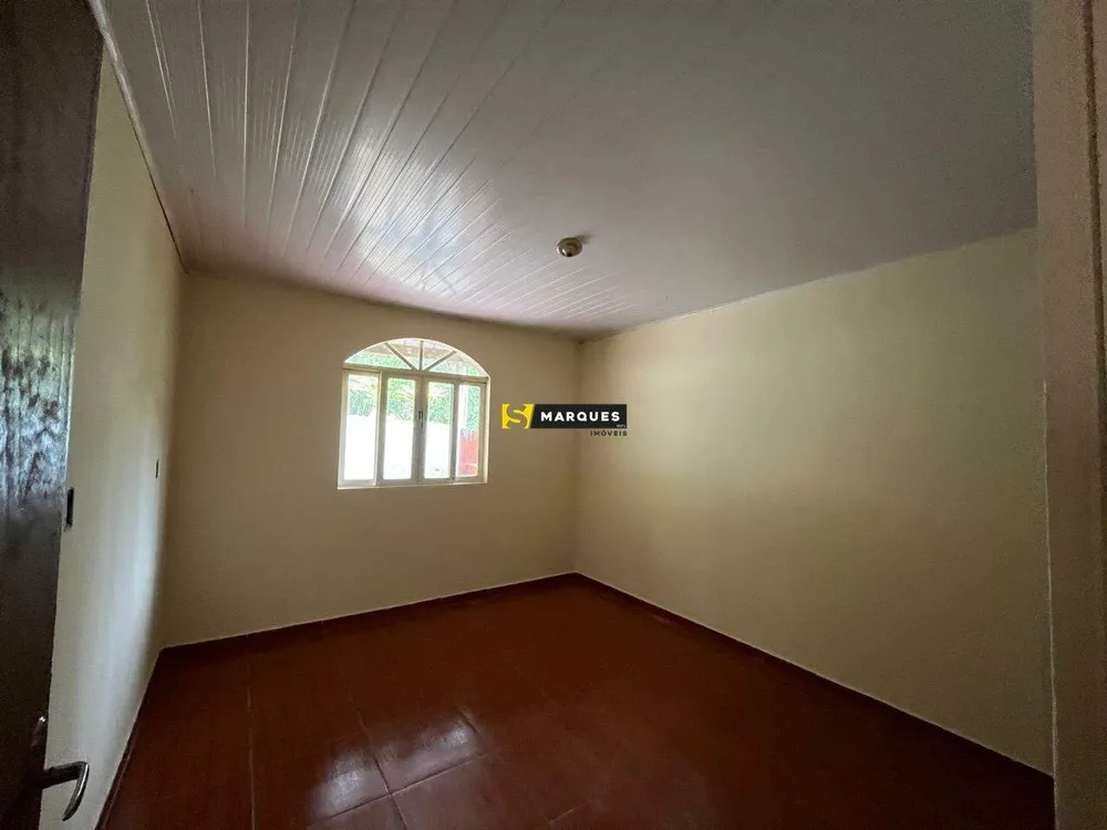 Casa, 2 quartos, 80 m² - Foto 6