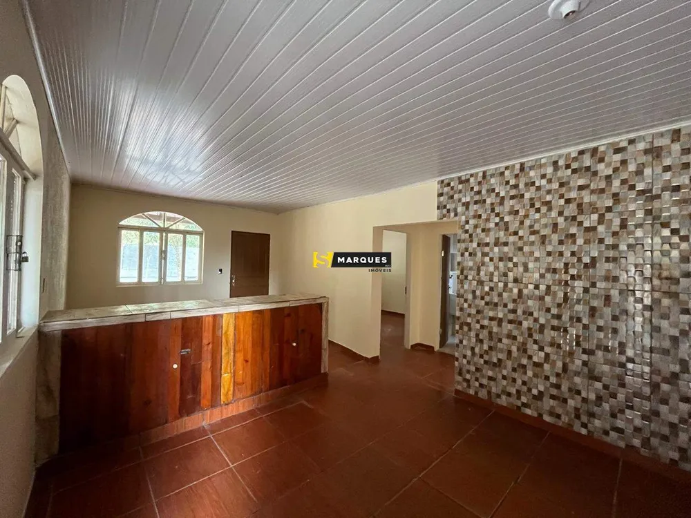 Casa, 2 quartos, 80 m² - Foto 4