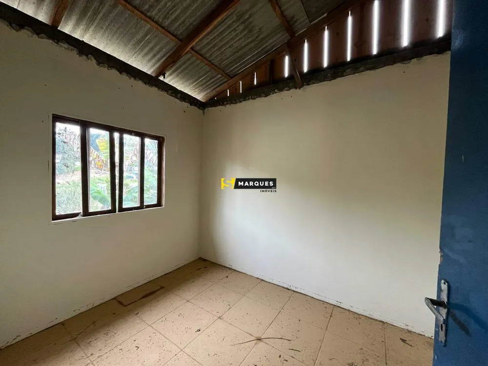 Casa, 2 quartos, 80 m² - Foto 7
