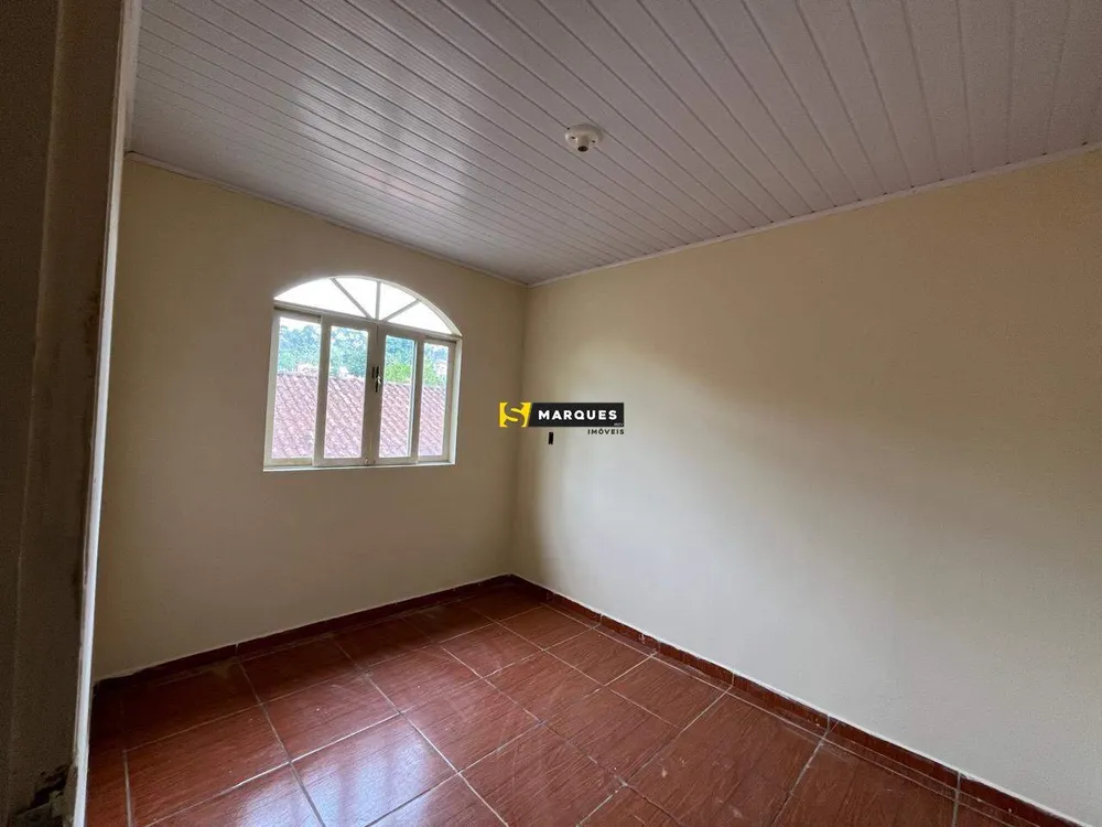 Casa, 2 quartos, 80 m² - Foto 5
