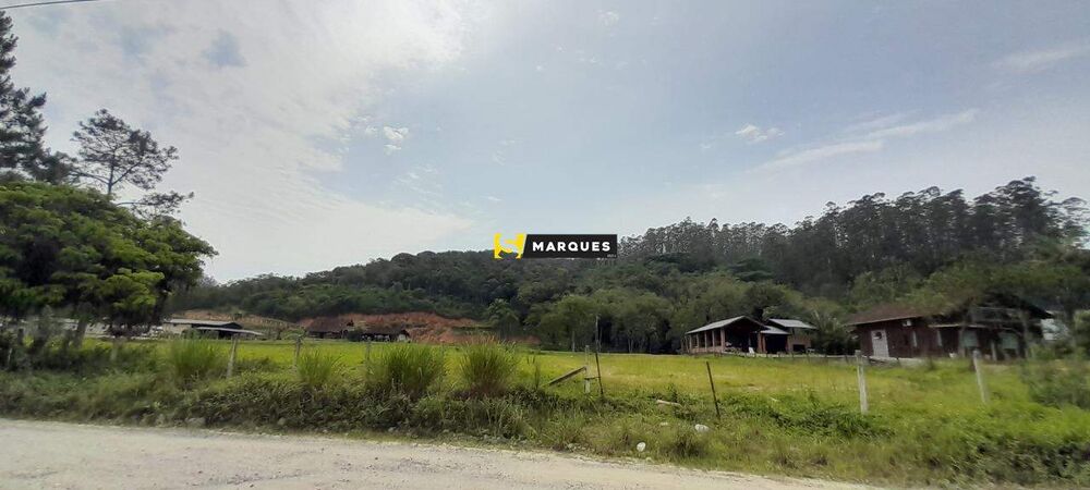 Terreno, 1800 m² - Foto 2