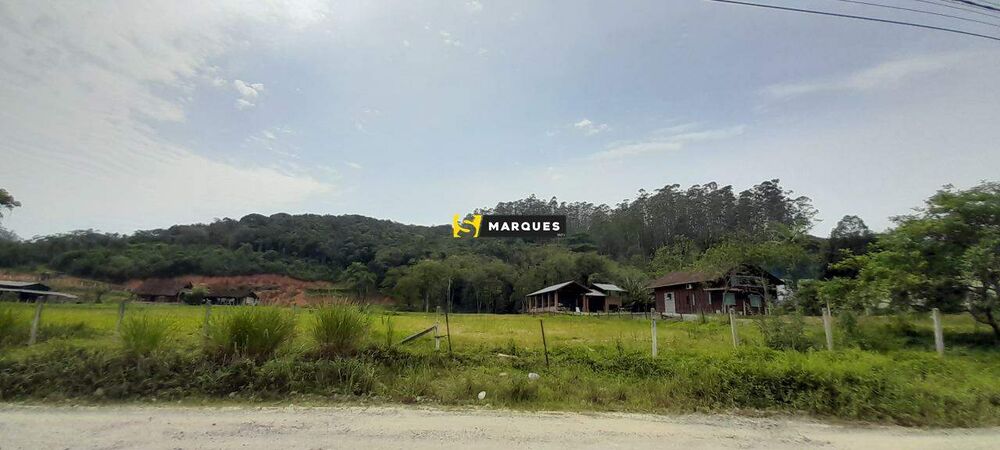 Terreno, 1800 m² - Foto 3