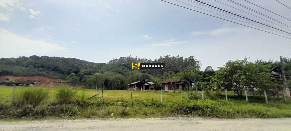 Terreno, 1800 m² - Foto 4