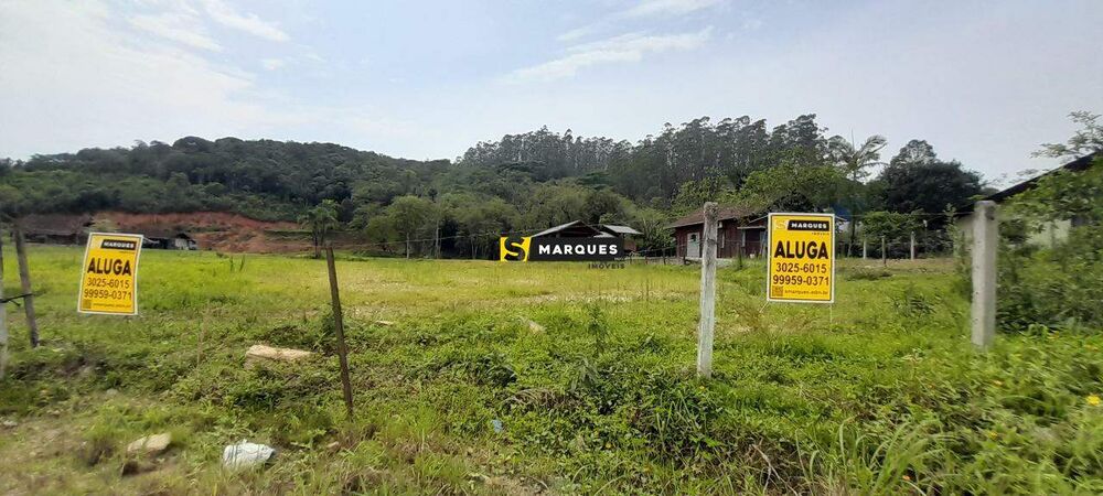 Terreno, 1800 m² - Foto 1