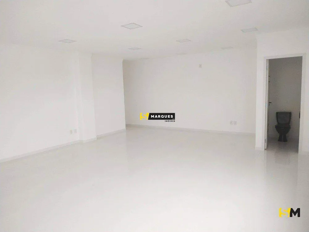 Sala-Conjunto, 56 m² - Foto 6
