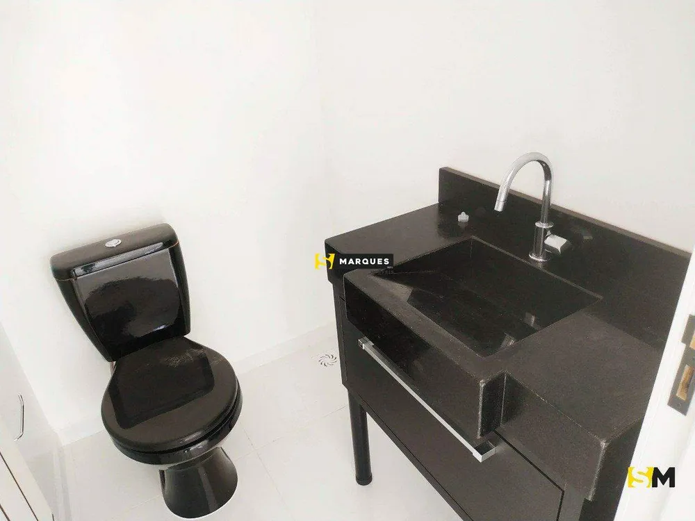 Sala-Conjunto, 56 m² - Foto 7