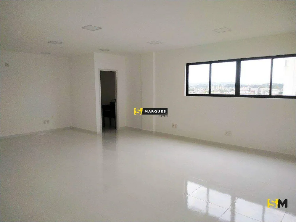 Sala-Conjunto, 56 m² - Foto 5