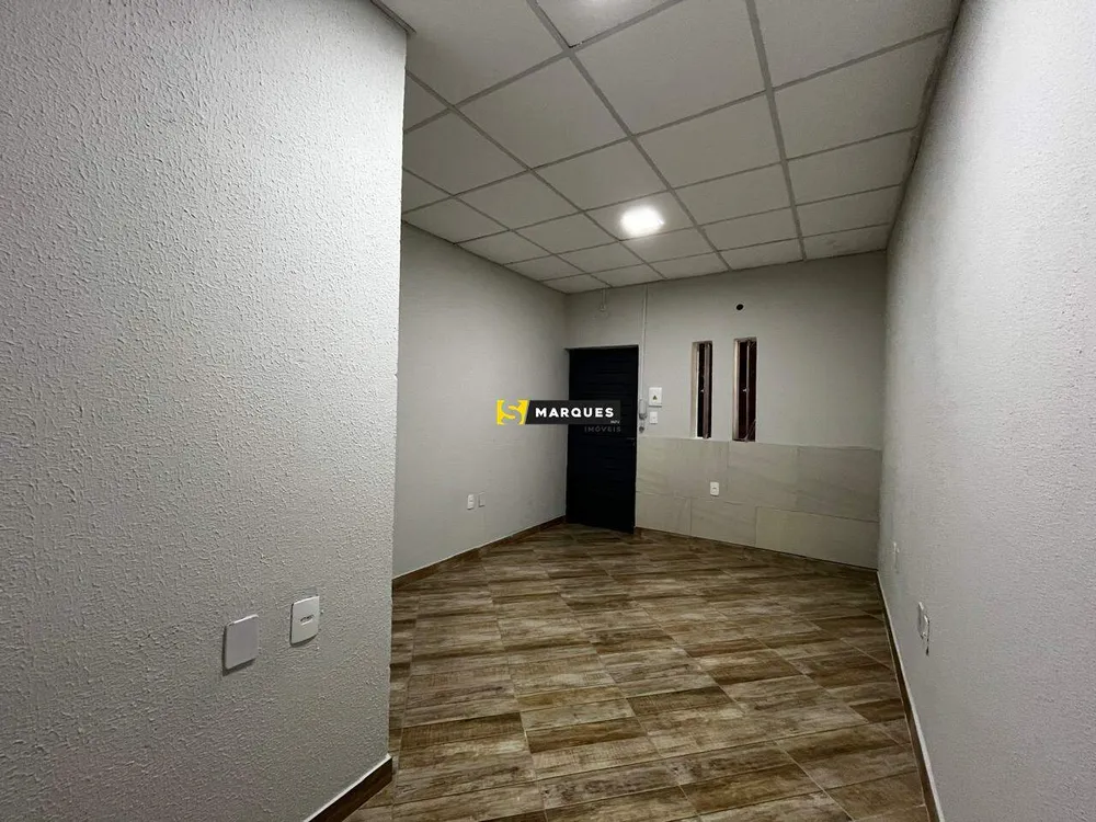Sala-Conjunto, 16 m² - Foto 5