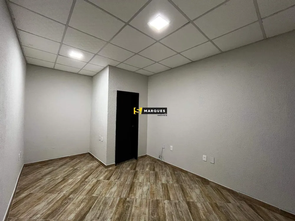 Sala-Conjunto, 16 m² - Foto 2