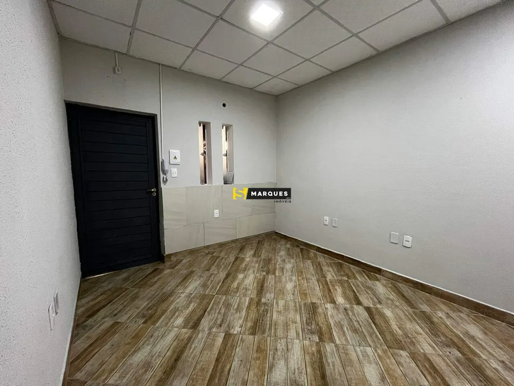 Sala-Conjunto, 16 m² - Foto 4