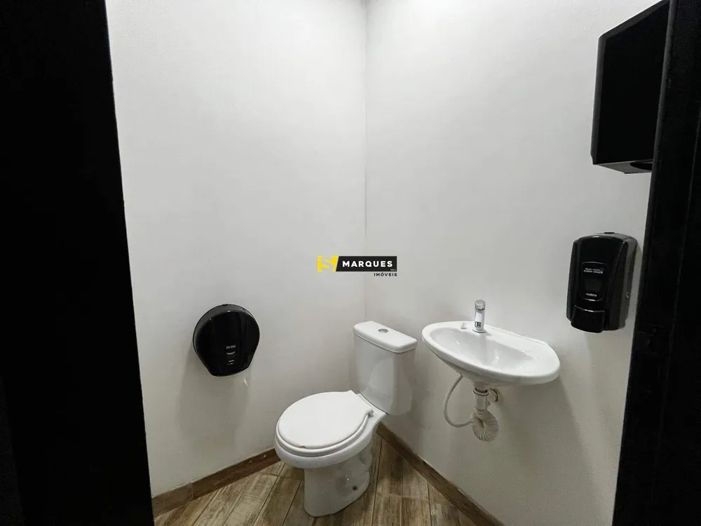 Sala-Conjunto, 16 m² - Foto 8