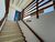 Sala-Conjunto, 103 m² - Foto 3