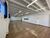 Sala-Conjunto, 103 m² - Foto 5