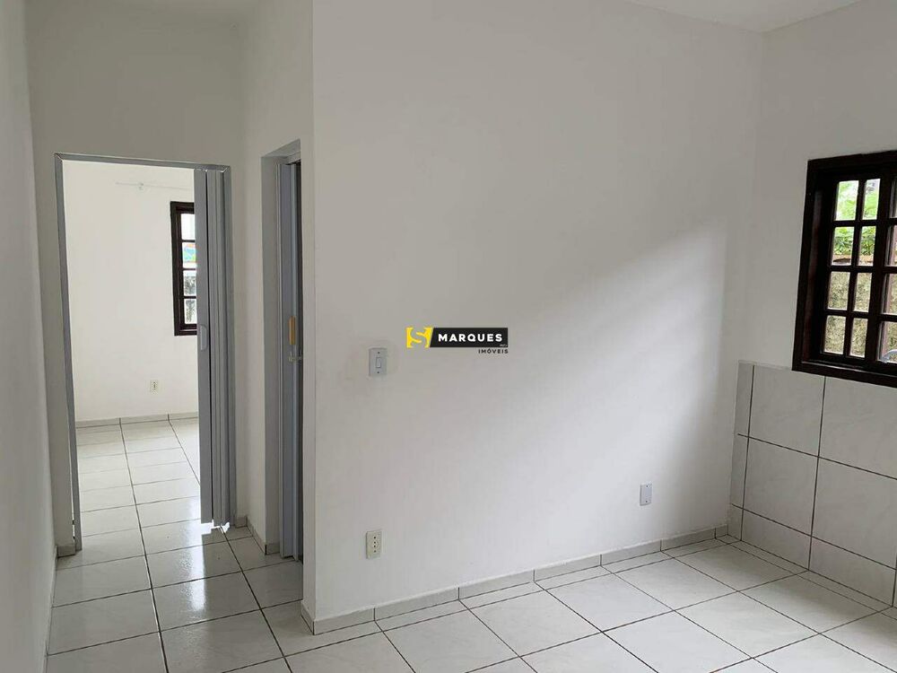 Kitnet e Studio para alugar, 35m² - Foto 3