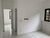Kitnet-Studio, 35 m² - Foto 3