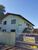 Kitnet-Studio, 35 m² - Foto 2