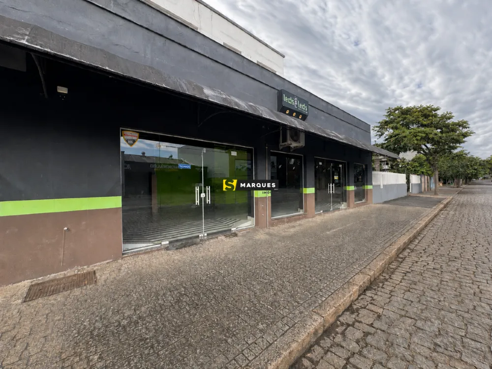 Sala-Conjunto, 60 m² - Foto 2