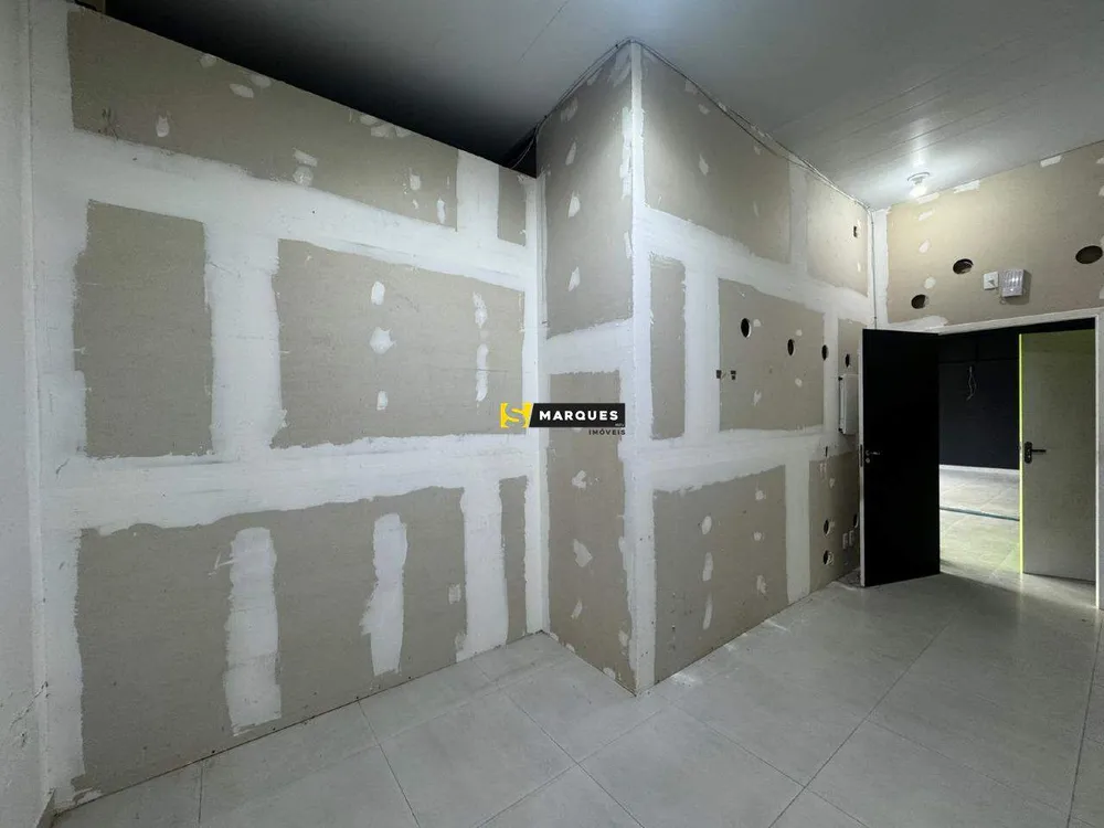 Sala-Conjunto, 60 m² - Foto 8